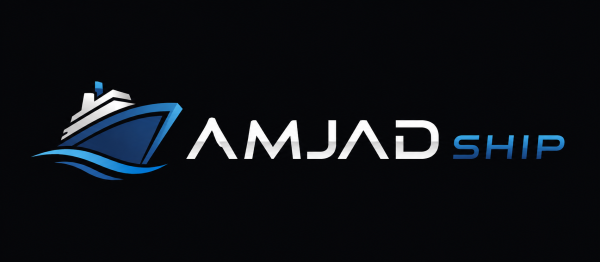 222 Amjad Ship